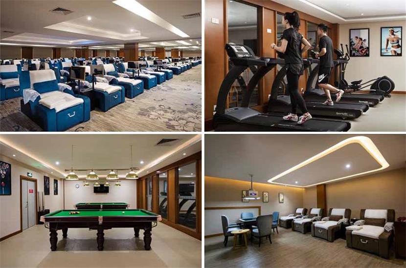 中国田径队世锦赛名单公布，巩立姣杨家玉冯彬等参赛