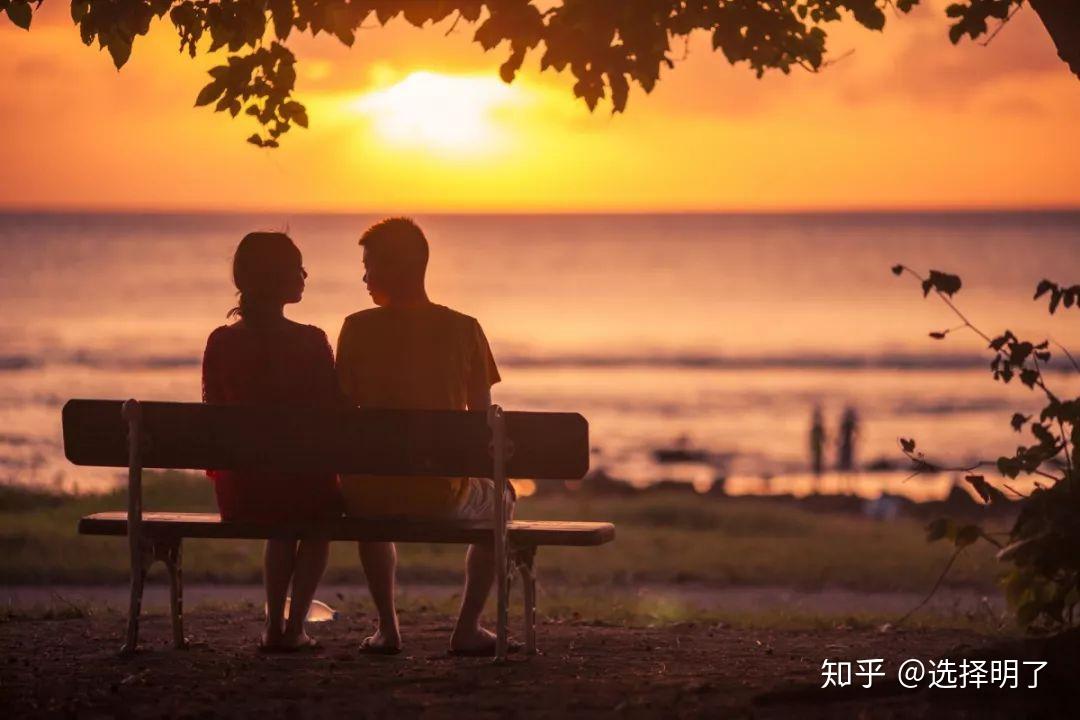 新股消息 | 二手手机回收服务提供商闪回科技三次递表港交所 上半年亏损2463.3万元