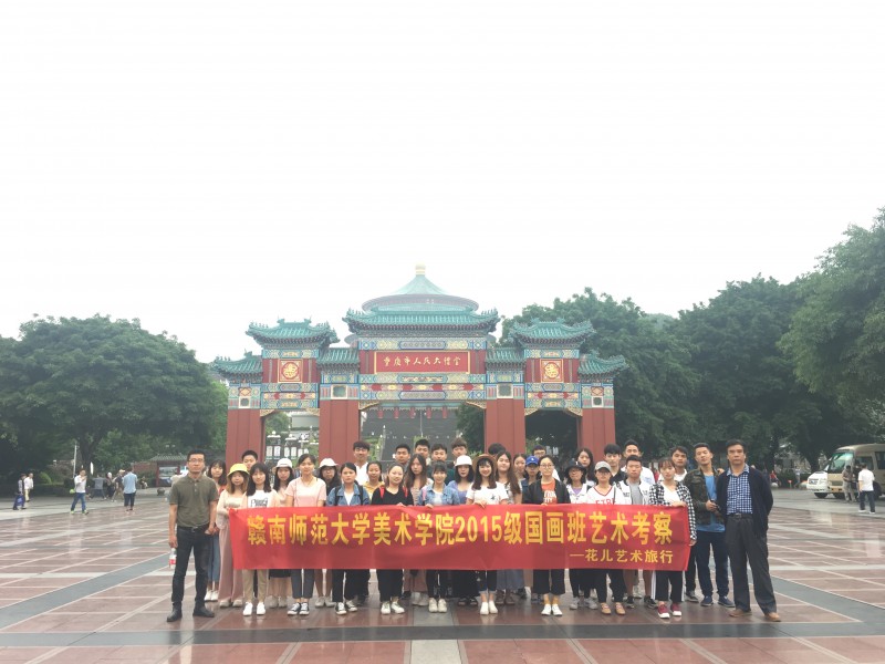 青海强化医疗器械质量抽检 扎实开展医疗器械风险隐患排查