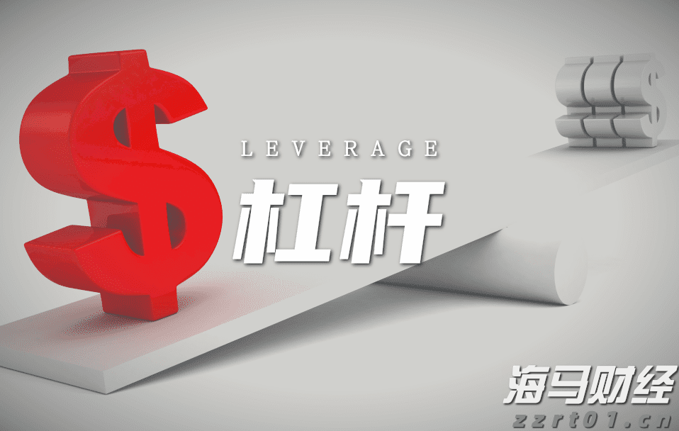 勿忘“九一八”!今天上午,梅州城区拉响防空警报