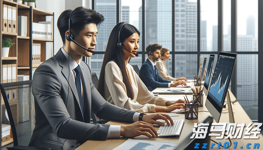 注意防御！热带低压将为江门、阳江、茂名、湛江带来强降雨