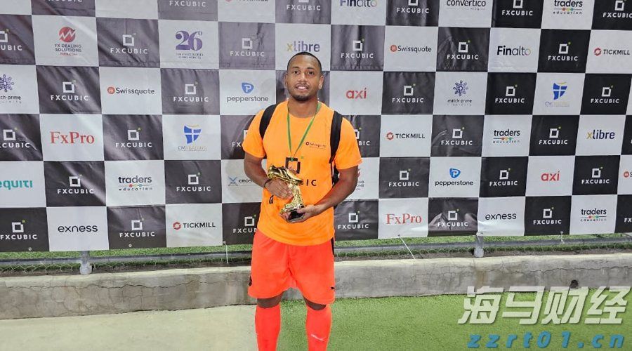 推广电梯远程监测、推进老旧电梯安全评估……上海市开展电梯安全筑底三年行动